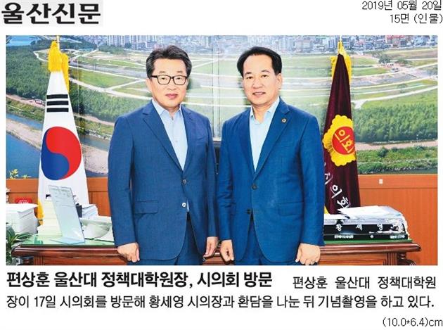 image데이터