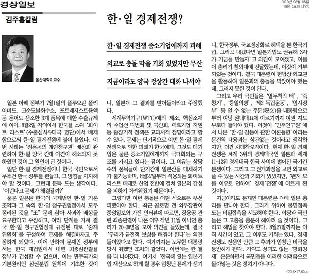 image데이터