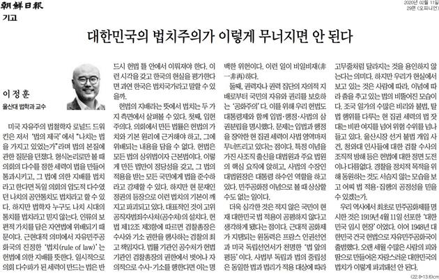 image데이터
