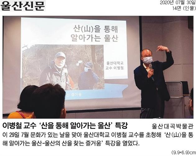 image데이터