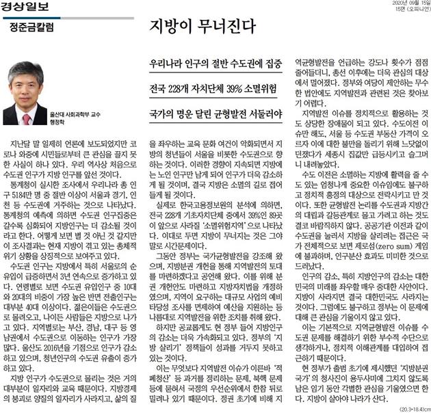 image데이터