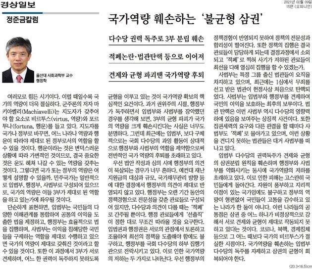 image데이터