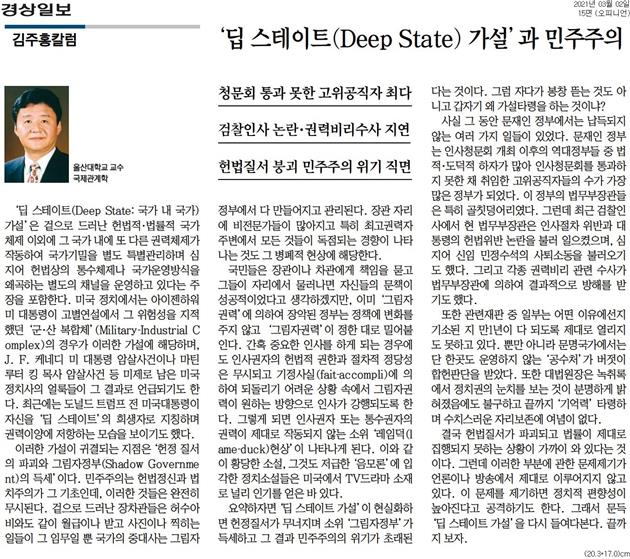 image데이터