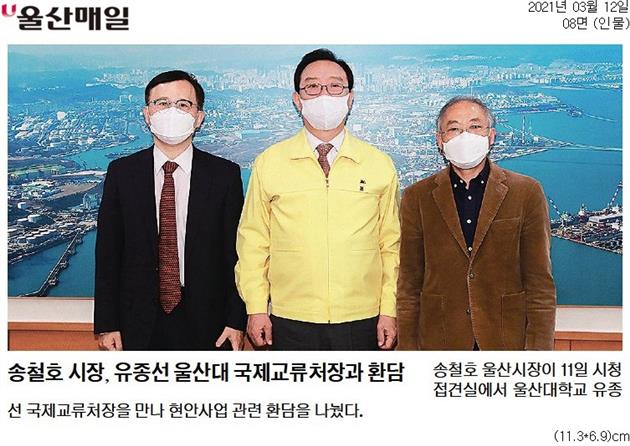image데이터