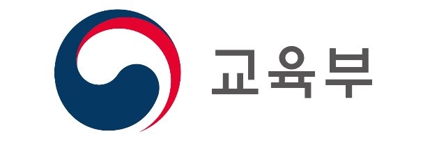 교육부_국_좌우.jpg