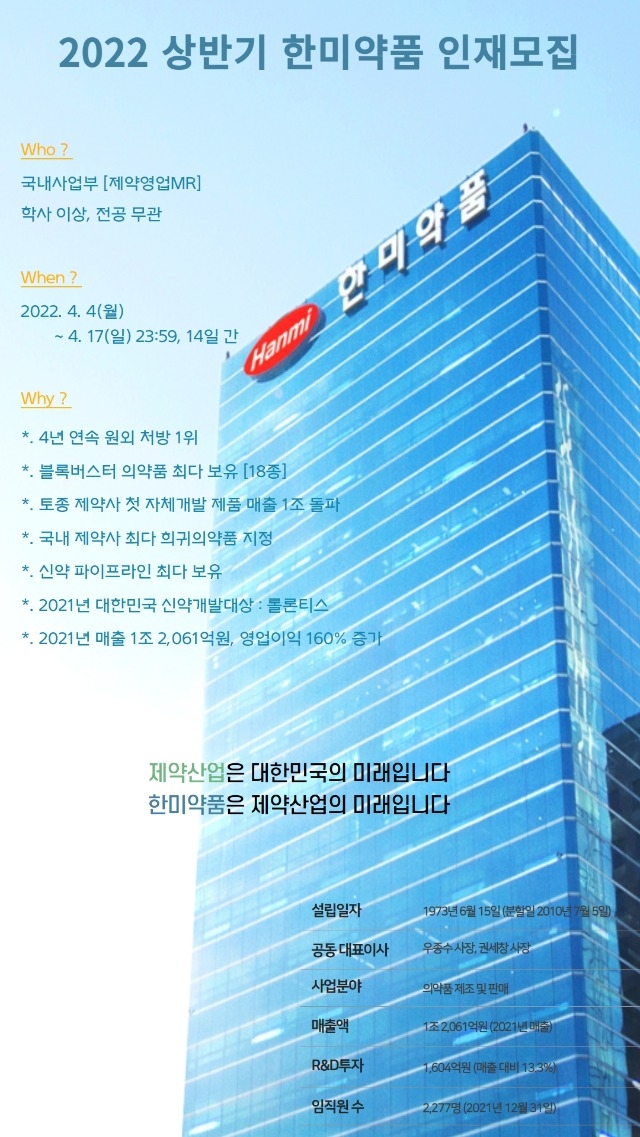 사본 -2022 상반기 한미약품 인재모집 안내.jpg